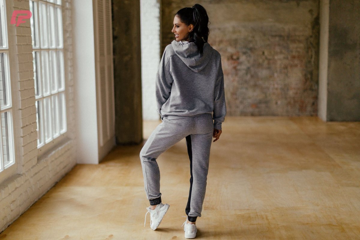 Стиль Джиджи Хадид 2021