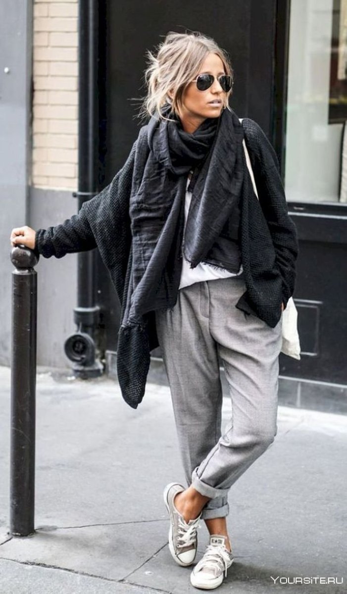 2022 Мода спортив спортивный костюм