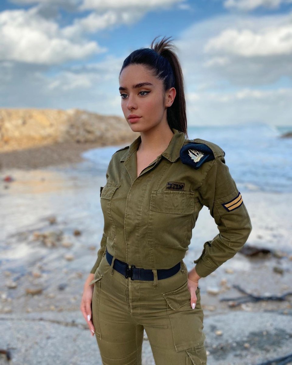 Американские прически женские