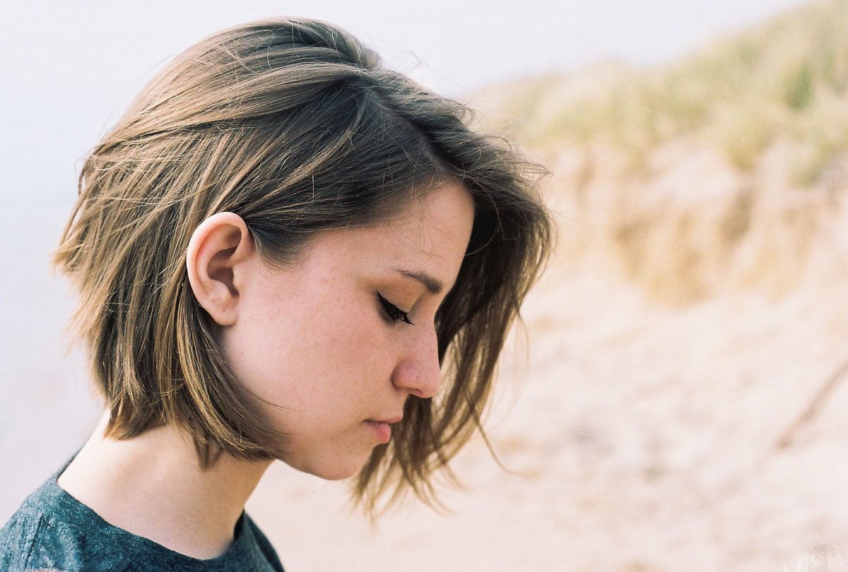 Анжелика Варум Пикси