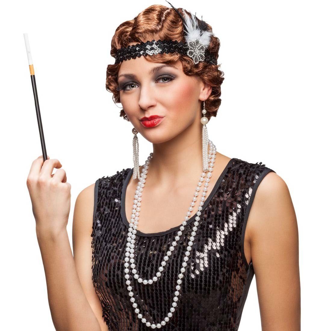 Стиль Чикаго Великий Гэтсби