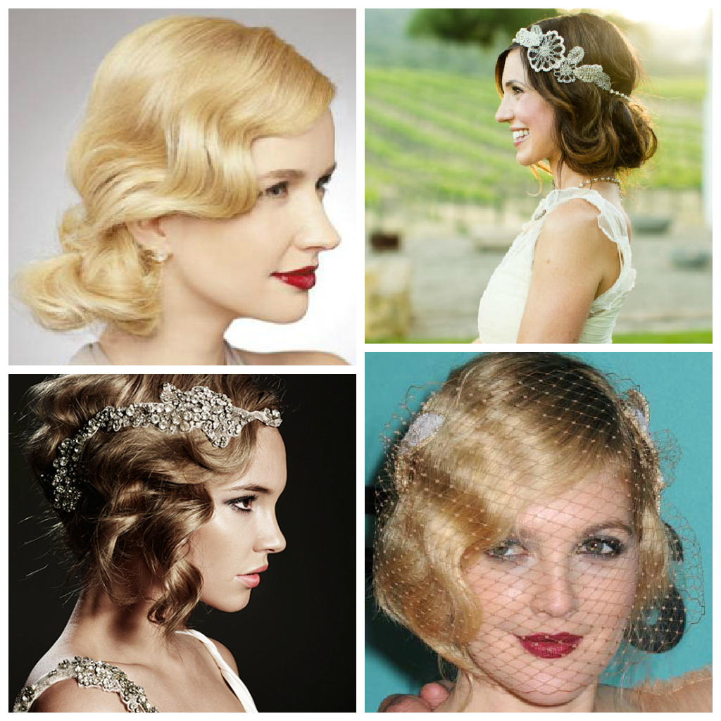 Голливудская волна Гэтсби