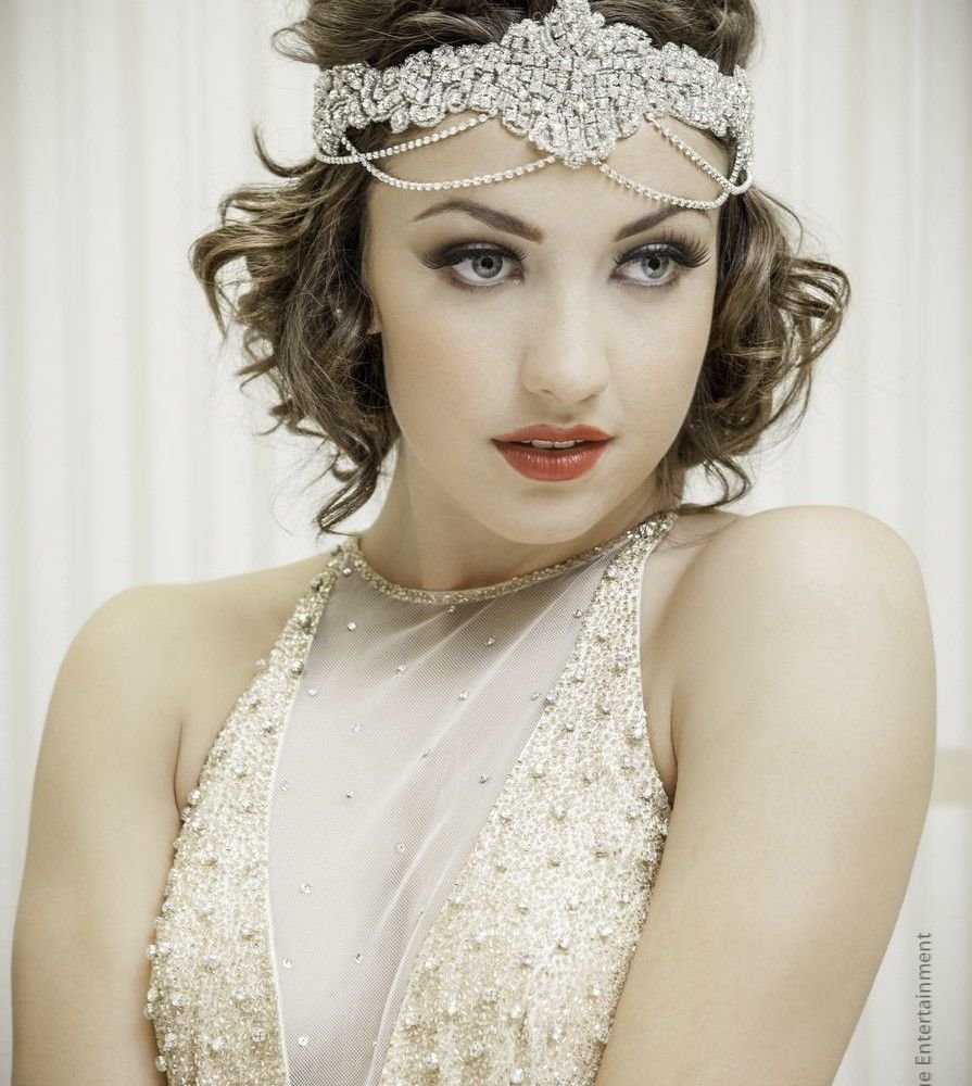 Ханна Гэтсби