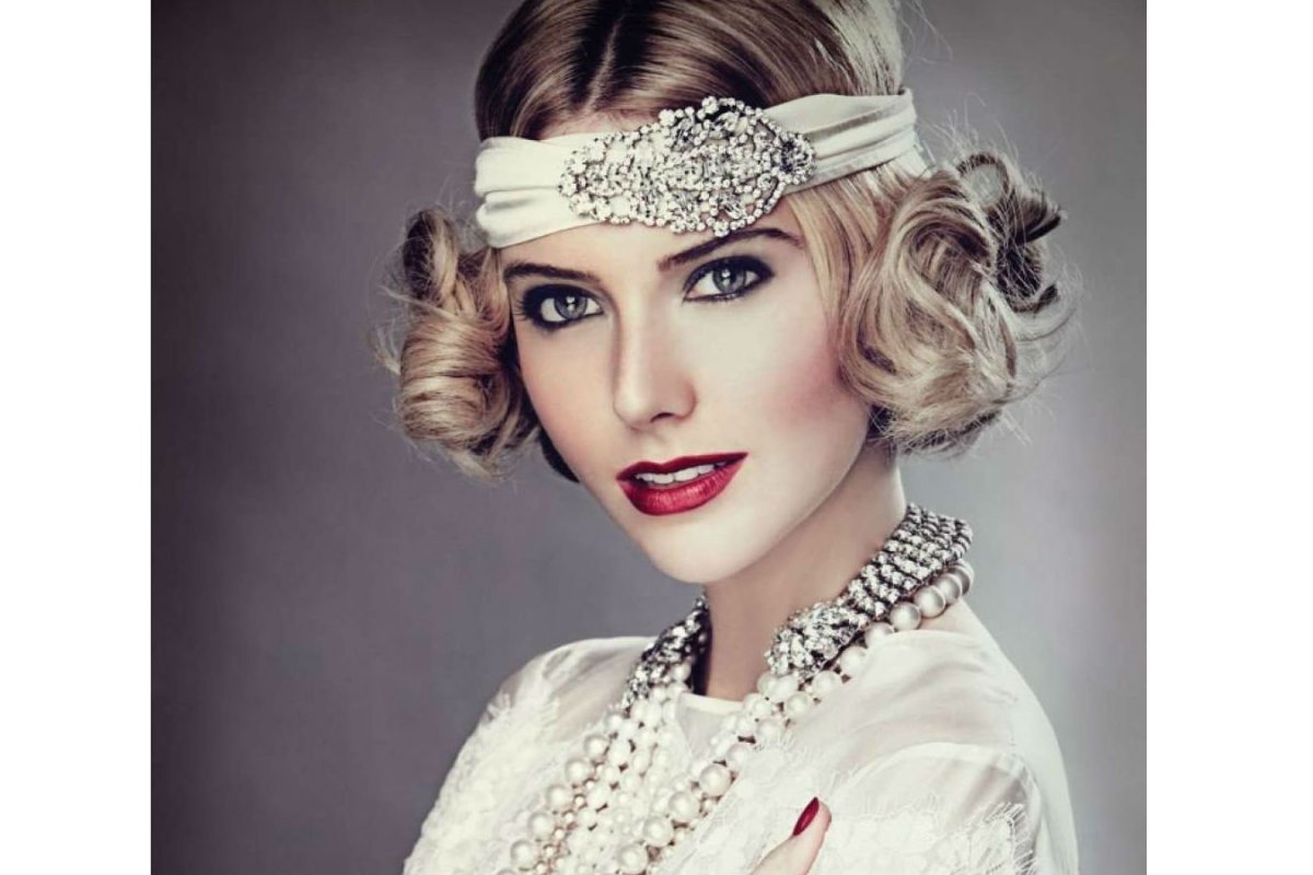 Ханна Гэтсби