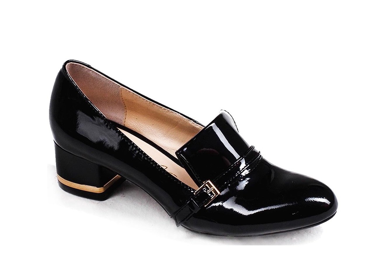 Валберис обувь туфли. Туфли женские Aubergine crakle арт. 72857/407. Туфли женские кожаные на валберис. Туфли лакированные на валберис. Валберис женские туфли кожаные на низком каблуке.