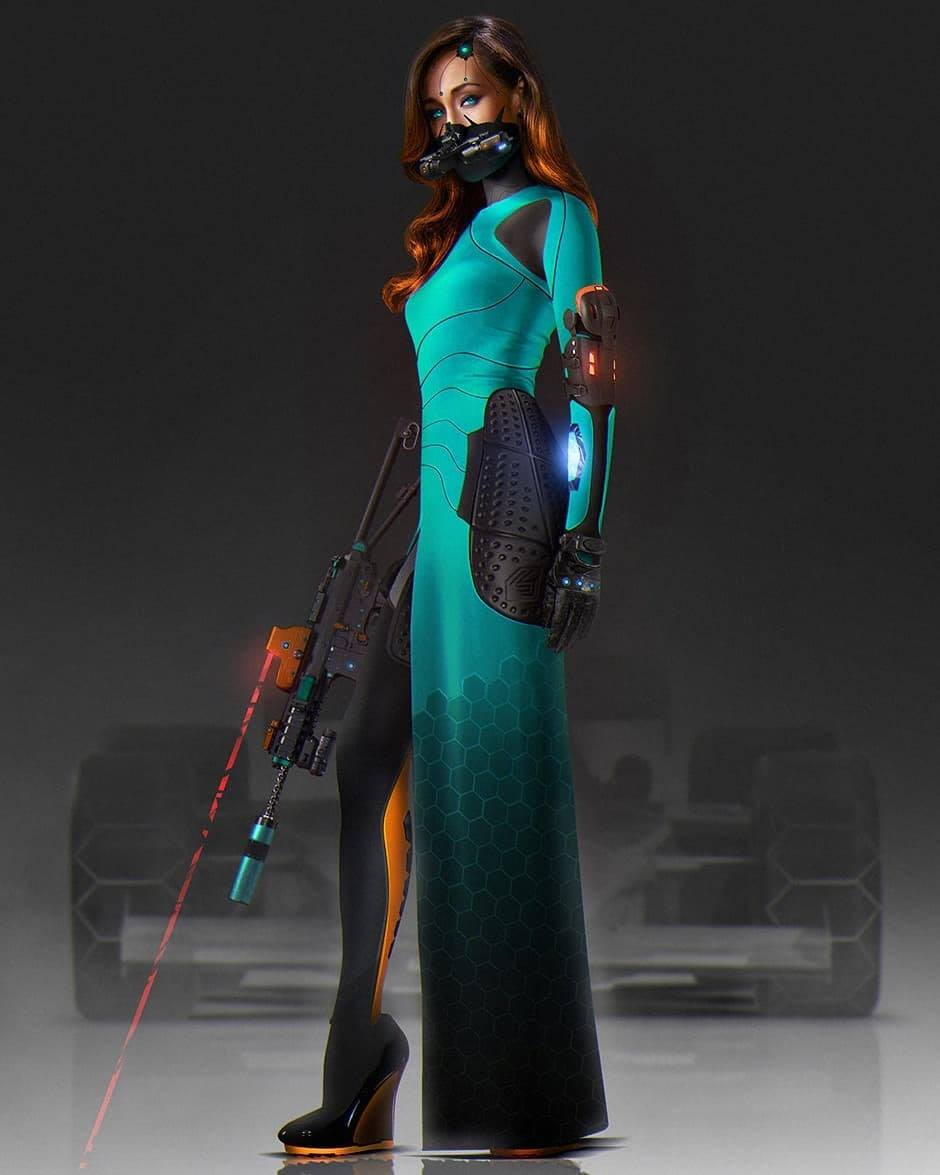 Игры будущего наряды. Cyberpunk 2077 одежда концепт. Cyberpunk 2077 стиль одежды. Cyberpunk 2077 гидрокостюм. Cyberpunk 2077 женские костюмы.