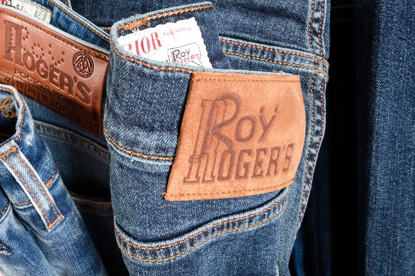 Четверо джинсов. Roy Rogers джинсы. Джинсы Roy Rogers мужские. Джинсы Левис 1980 год. Ретро джинсы.
