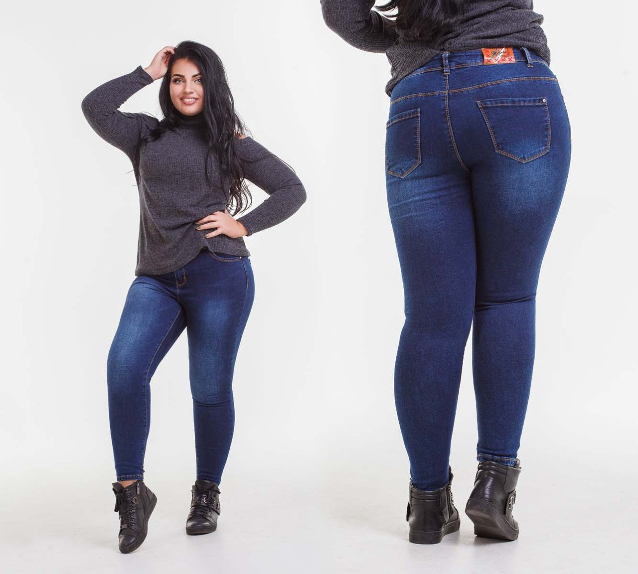 Купить джинсы 48 размера. 52-54 Джинсы. Джинсы 48 размер это. Джинсы 50 размер женские. Джинсы женские на 52-54 размер.