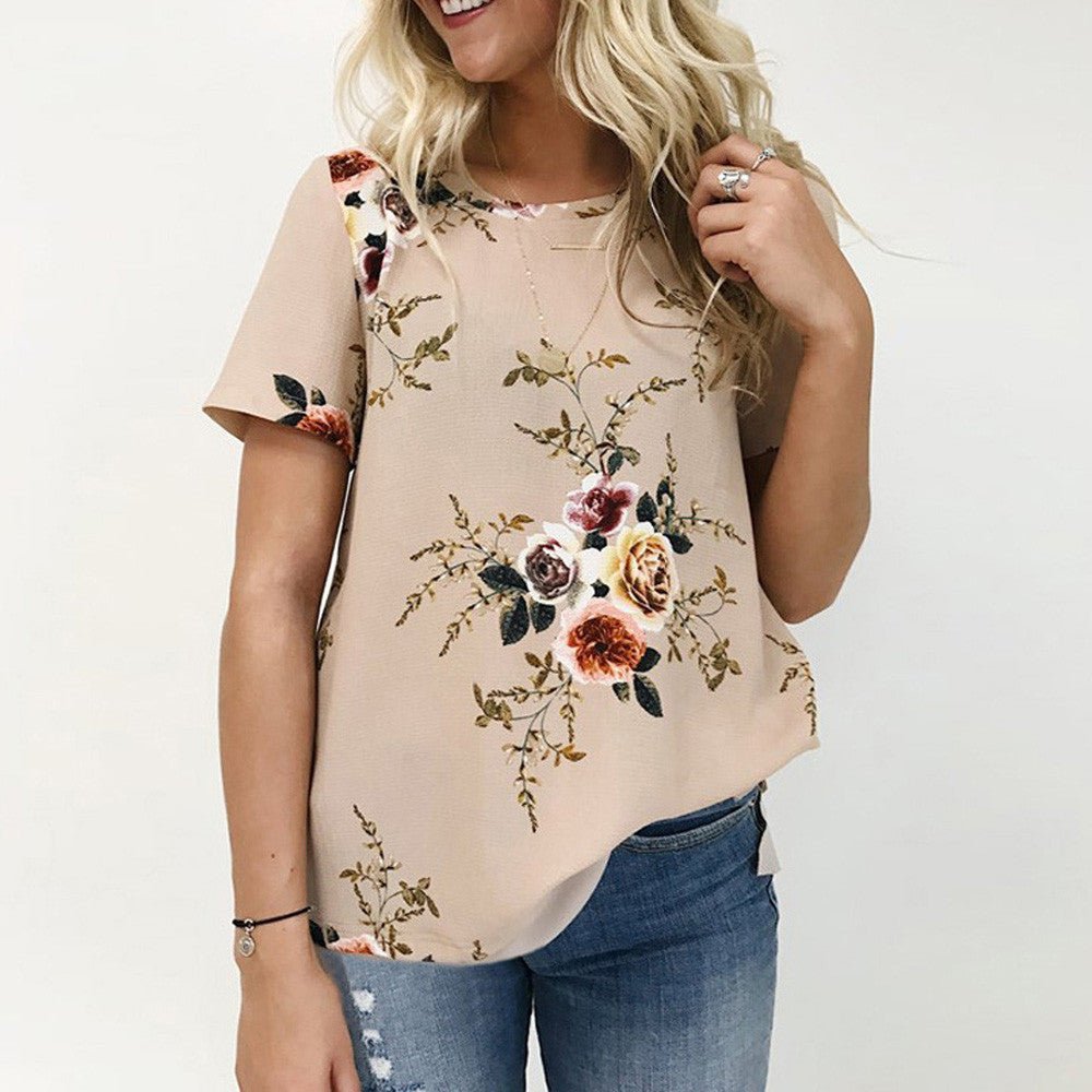 Летние кофты