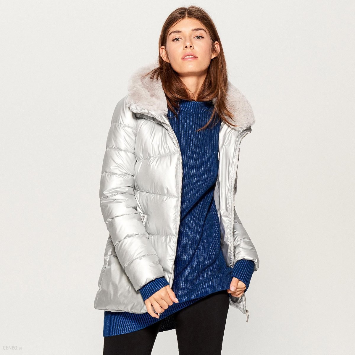 Мохито куртки