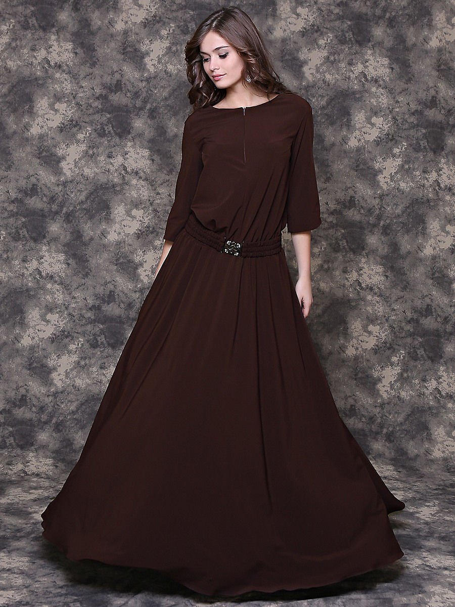 Черно коричневое платье. Платье коричневое. Длинное платье. Платье коричневого цвета. Коричневое вечернее платье.