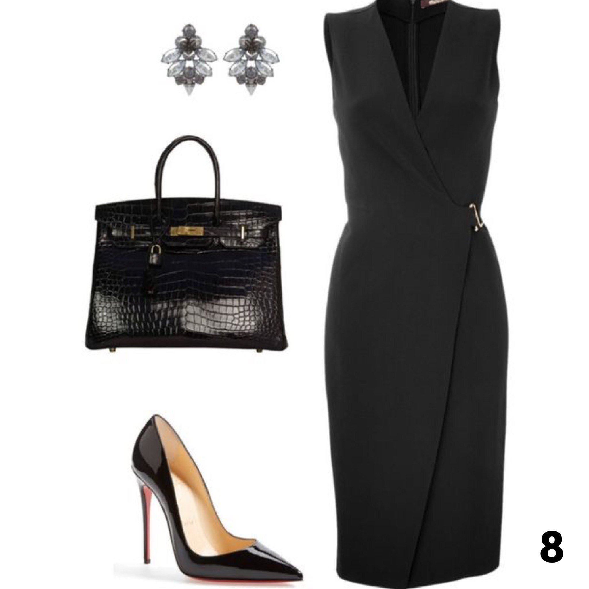 Вечерние платья туфли. Стильный Вечерний образ. Элегантное черное платье футляр. Платье деловое стильное. Черное классическое платье футляр.