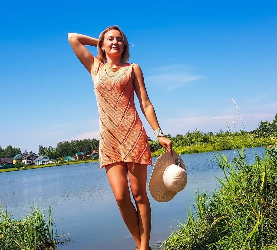 Верена №1 2019