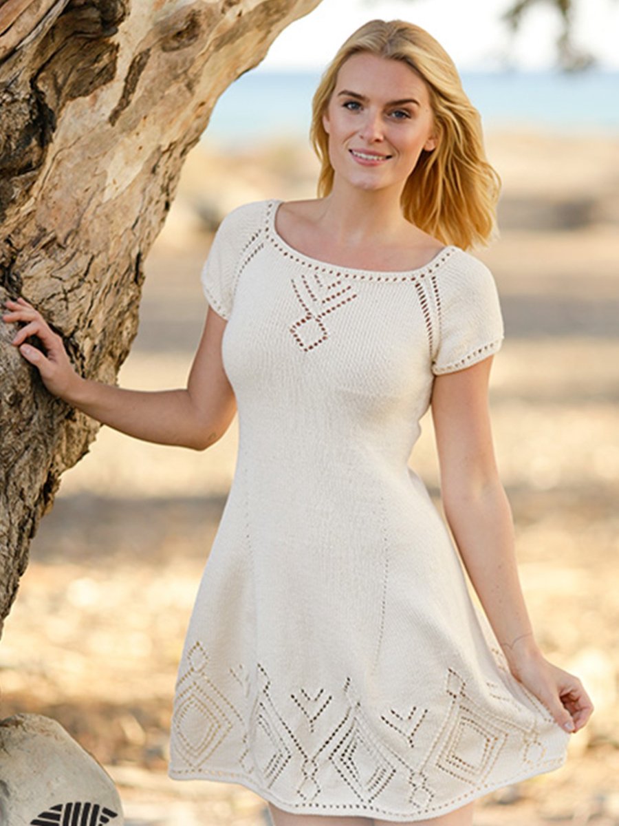 Сабрина 6 2013